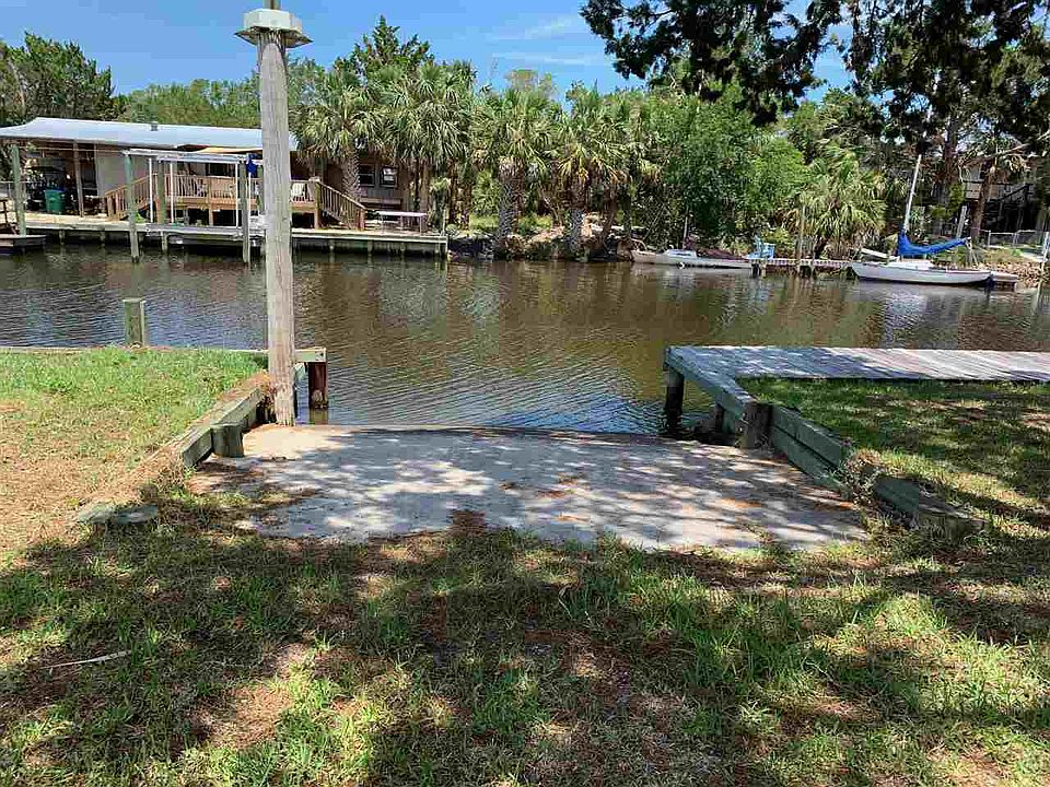 1st image of 73 Gulf Breeze Dr