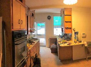 1550 Ruan St, Philadelphia, PA 19124