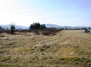 21616 E Wellesley Ave, Otis Orchards, WA 99027