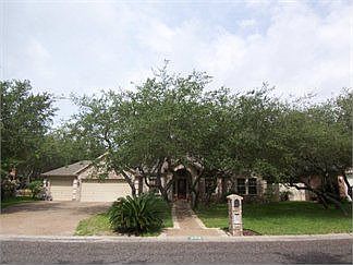 1st image of 206 Cherry Hls