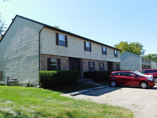1st image of 3626 Scarberry Dr