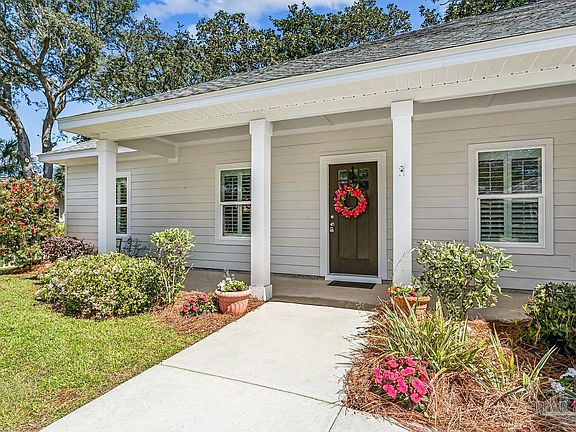 2nd image of 5932 N Bay Point Dr