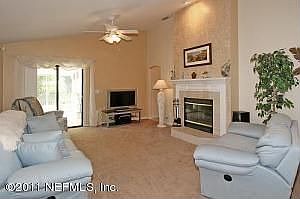 3rd image of 207 Dover Bluff Dr