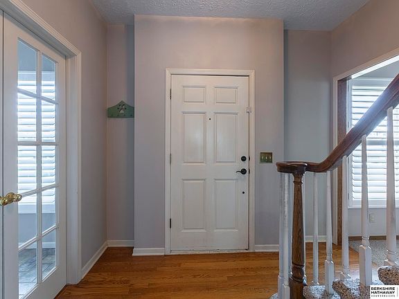 5th image of 445 Brentwood Dr