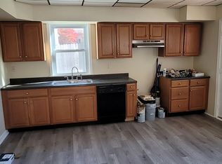 162 Short St, Edwardsville, PA 18704