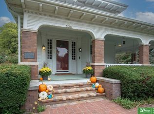 234 W 10th St, Fremont, NE 68025