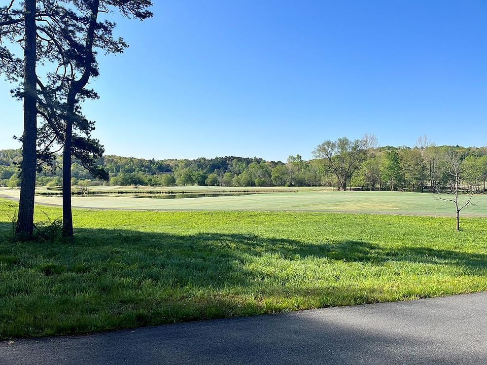 160 Owen Glen Dr, Blairsville, GA 30512 Zillow