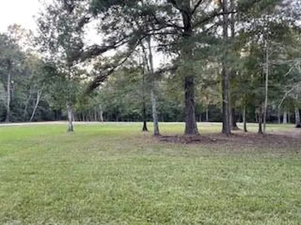 13001 Boyd Rd, Covington, LA 70435