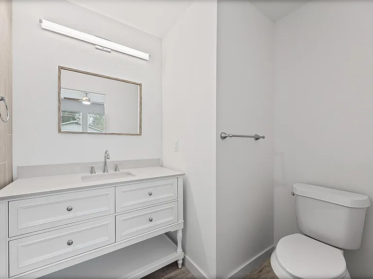 1100 Monte Vista Dr — Photo 22