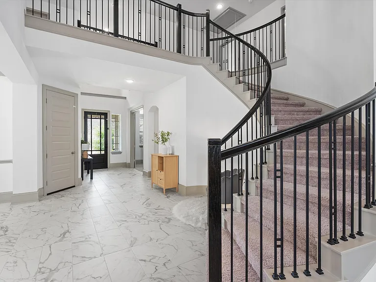 209 Rio Ranchero Rd — Photo 19