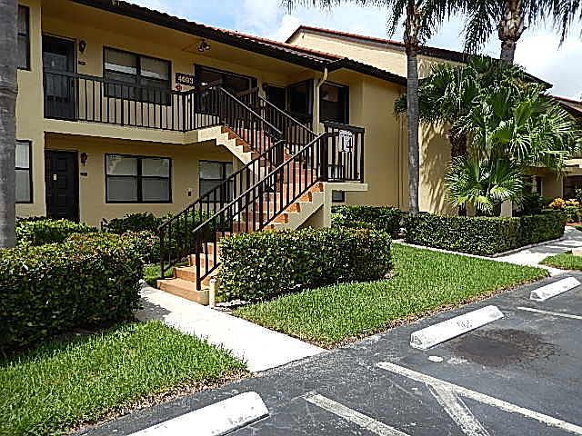 1st image of 4693 Lucerne Lakes Blvd #204
