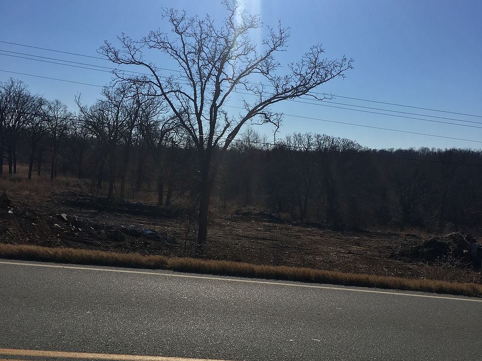 2nd image of Highway 28 And #82