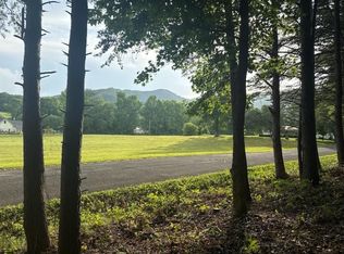 LOT 7 State Highway 68, Turtletown, TN 37391