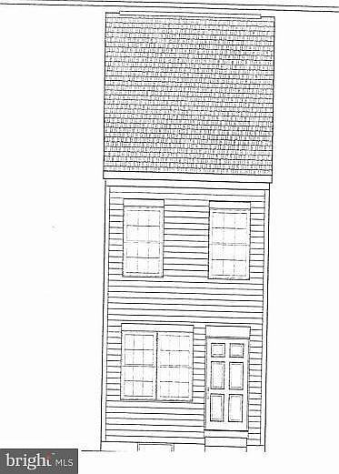 2nd image of 139 W 3rd St