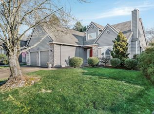 30828 SW Orchard Dr, Wilsonville, OR