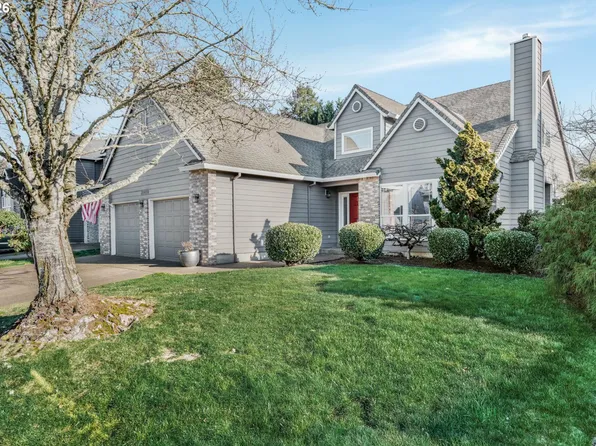 30828 SW Orchard Dr, Wilsonville, OR 97070