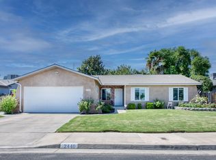 2440 Miami Ave, Clovis, CA 93611