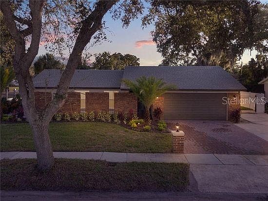 1st image of 6138 Pickering Ct #2