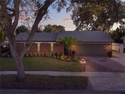 6138 Pickering Ct #2, Orlando, FL, 32808