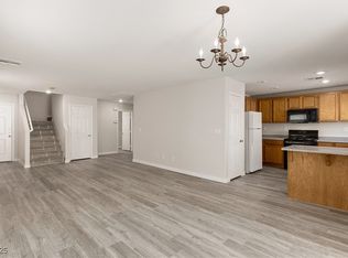 218 Lantana Breeze Dr #0, Las Vegas, NV 89183