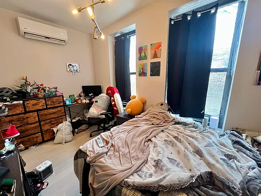 Rented by MADEHOME | media 6