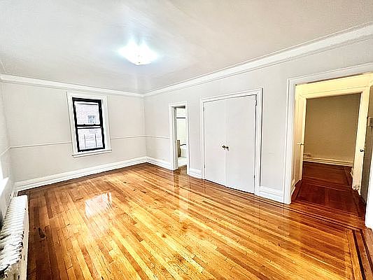 2nd image of 35-64 84th St #2J