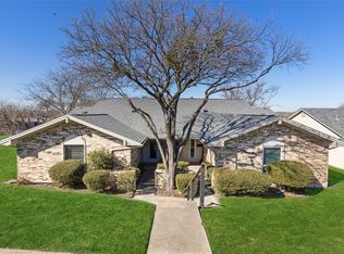 8227 Ferguson Rd, Dallas, TX 75228