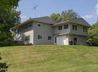 6251 County Road 105 NW, Byron, MN 55920