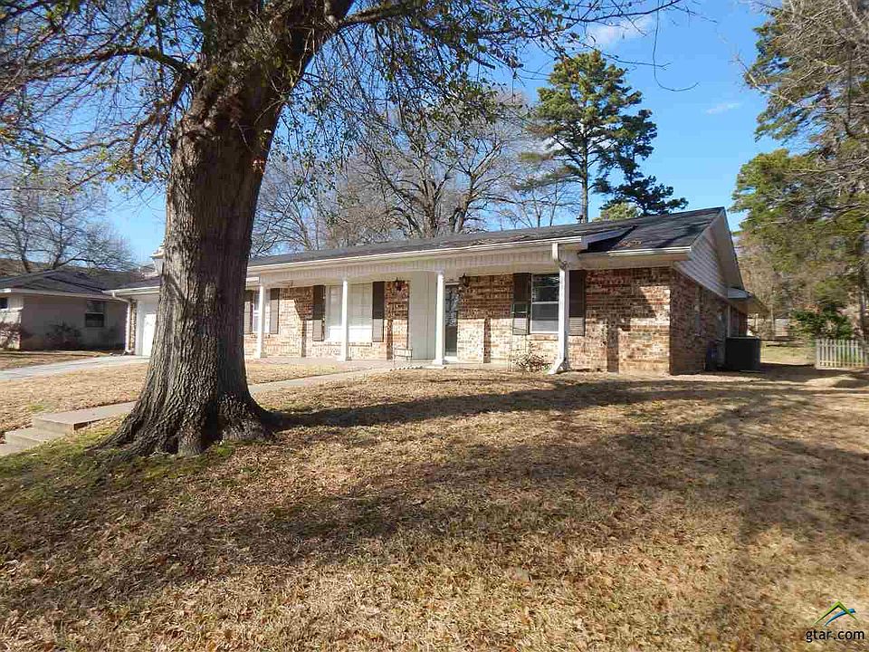 1st image of 1010 Hudnall Dr