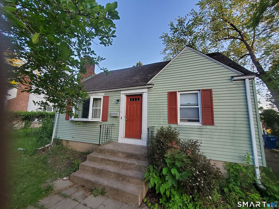 1st image of (Undisclosed Address)