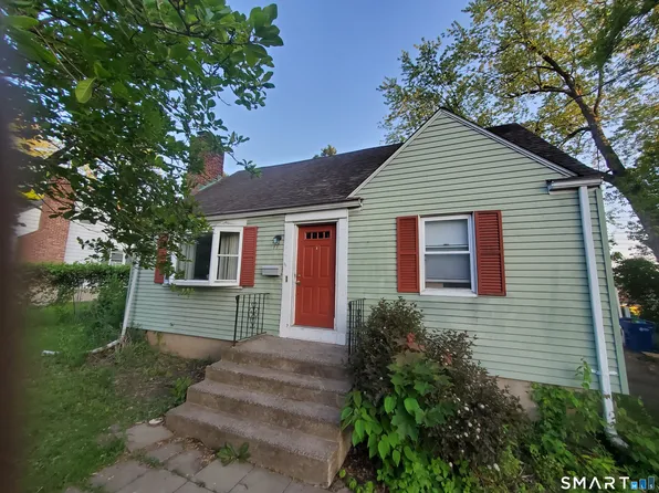 (undisclosed Address), Windsor, CT 06095