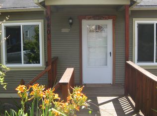 440 NW 17th Ave, Camas, WA 98607