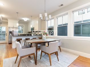2767 Washington St APT 3, Roxbury, MA 02119