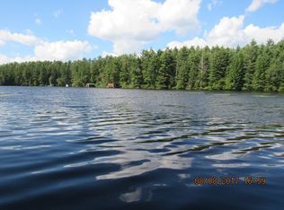 44 Westside Rd, Owls Head, NY 12969