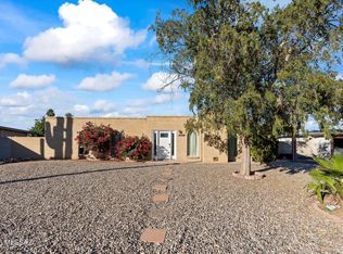 7651 E 45th St, Tucson, AZ 85730