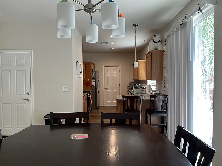 3632 Ruidoso St — Photo 6