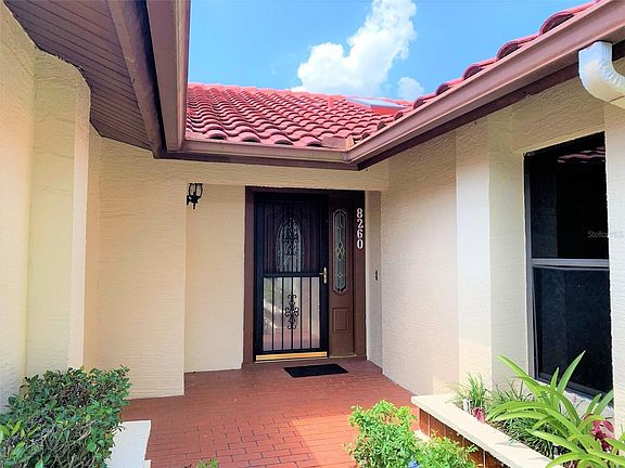 2nd image of 8260 Burgos Ct