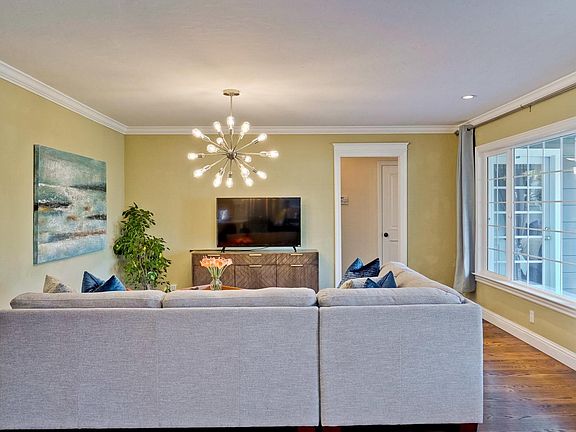 5th image of 1627 Bel Air Ave