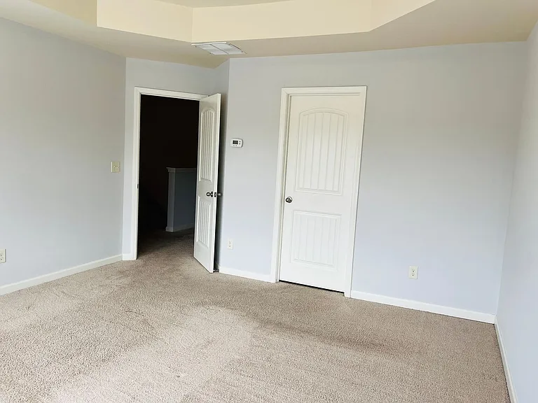 381 Sand Bay Dr SW — Photo 13
