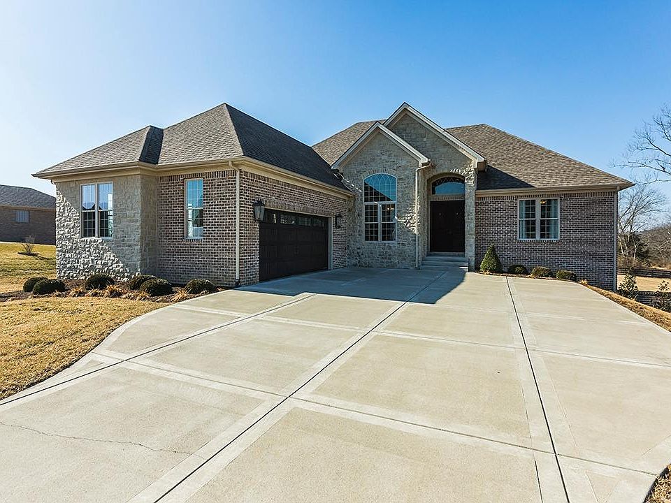 119 Tara Ln, Wilmore, KY 40390 Zillow