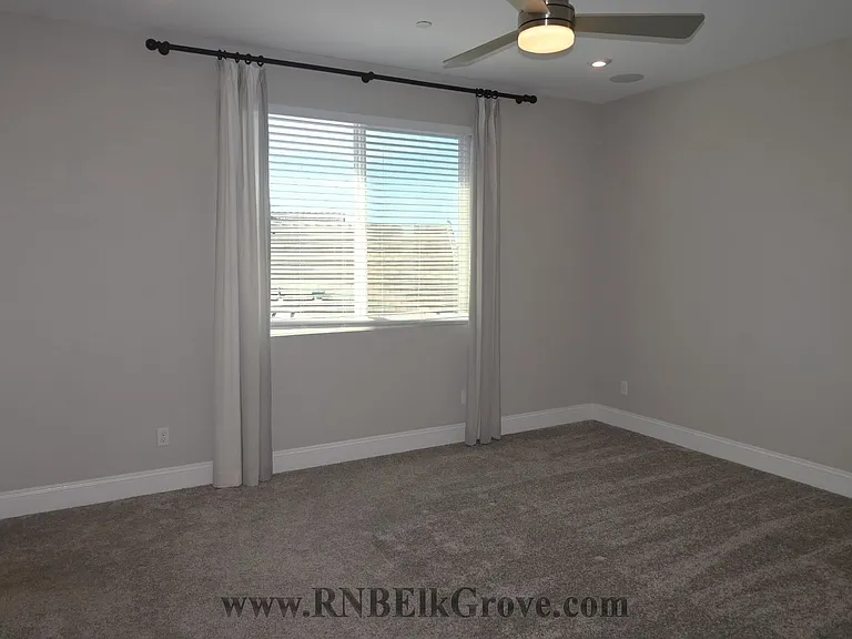 9598 Ogden Ranch Rd — Photo 10