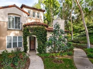 12 Sorrento Ct, Newport Coast, CA 92657