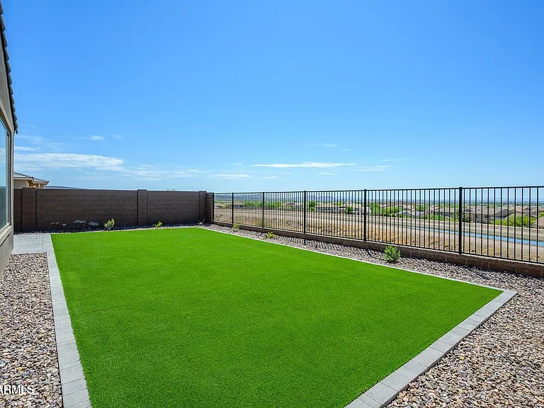 13533 W Copperleaf Ln — Photo 28