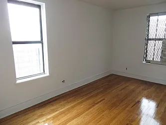 Rented by Bohemia Realty Group