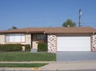 7479 Blix St, San Diego, CA 92111