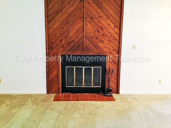 4th image of 3020 Cape Henry Ct