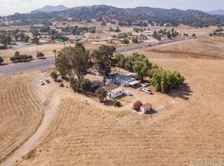 3601 Main St, Ramona, CA 92065