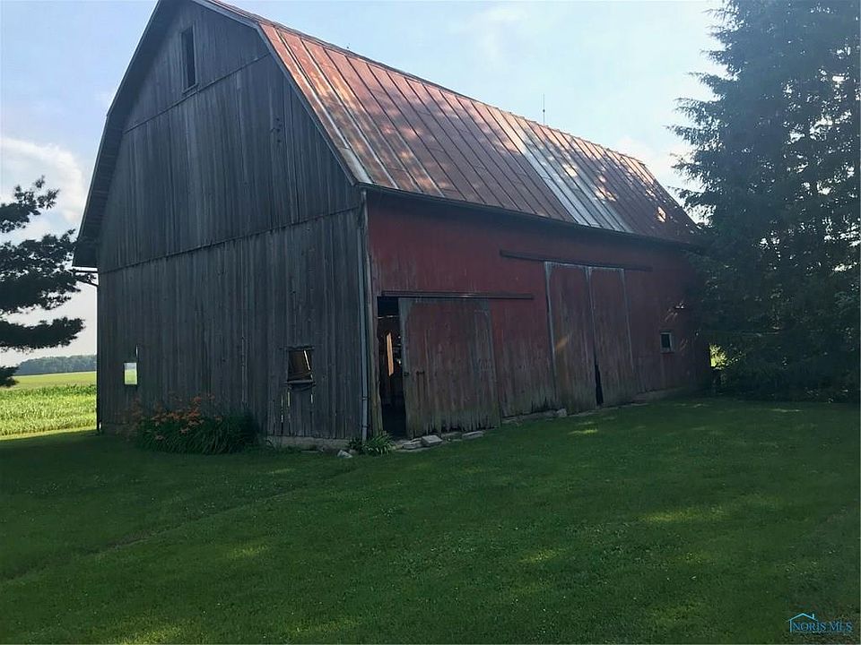 2nd image of 9531 Road B