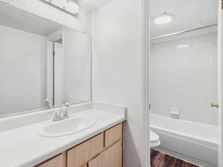 Stone Ridge — Photo 6