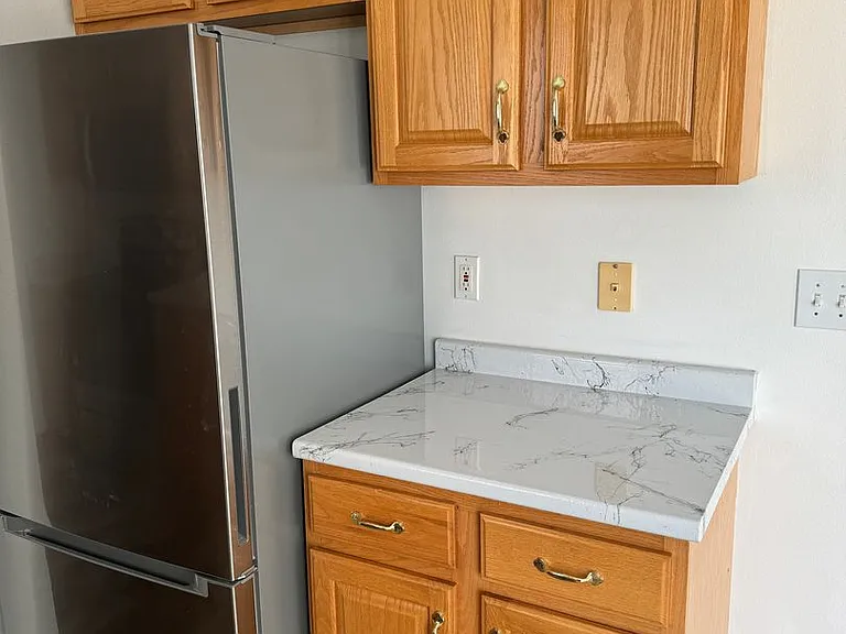 Boulder Ridge Apartments and Townhomes — Photo 20